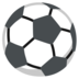 online slot terbaik final J-league pertama SiprusDua tembakan brilian di skuad portugal 2016